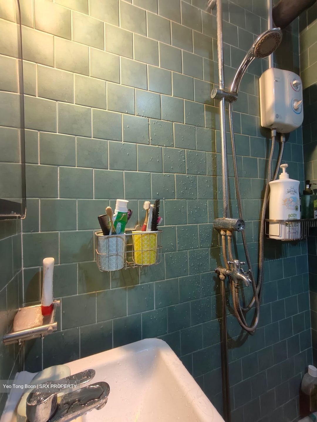 Blk 832 Jurong West Street 81 (Jurong West), HDB 5 Rooms #586089861